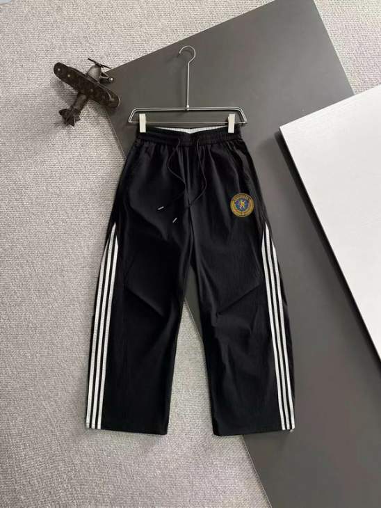 Picture of Balenciaga Pant Long _SKUBalenciagaM-3XLxetr9914058